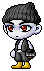 DecaTHIEF